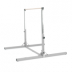 Детская перекладина "Just For Kids"